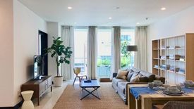 2 Bedroom Condo for rent in The Park Chidlom, Lumpini, Bangkok near BTS Chit Lom