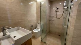 3 Bedroom Condo for rent in Fair Tower, Phra Khanong, Bangkok near BTS On Nut