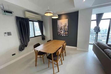 3 Bedroom Condo for rent in Fair Tower, Phra Khanong, Bangkok near BTS On Nut