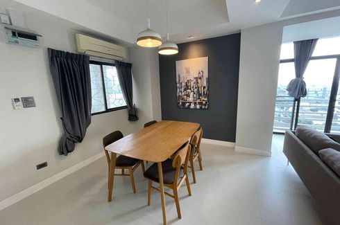 3 Bedroom Condo for rent in Fair Tower, Phra Khanong, Bangkok near BTS On Nut