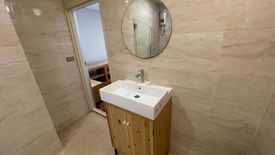 3 Bedroom Condo for rent in Fair Tower, Phra Khanong, Bangkok near BTS On Nut