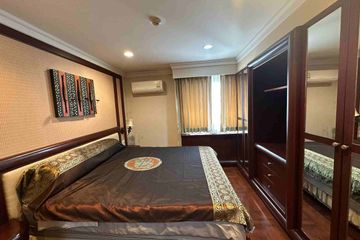 2 Bedroom Condo for rent in Sukhumvit Park, Khlong Toei, Bangkok near BTS Nana