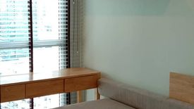 2 Bedroom Condo for rent in Rhythm Sathorn - Narathiwas, Thung Maha Mek, Bangkok near BTS Chong Nonsi