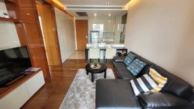 1 Bedroom Condo for rent in The Address Sukhumvit 28, Khlong Tan, Bangkok near BTS Phrom Phong