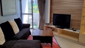 2 Bedroom Condo for rent in Wittayu Complex, Makkasan, Bangkok near Airport Rail Link Makkasan