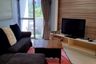 2 Bedroom Condo for rent in Wittayu Complex, Makkasan, Bangkok near Airport Rail Link Makkasan