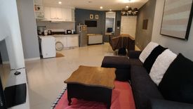 2 Bedroom Condo for rent in Wittayu Complex, Makkasan, Bangkok near Airport Rail Link Makkasan