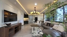 2 Bedroom Condo for rent in Khlong Toei, Bangkok near BTS Asoke