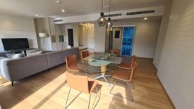 3 Bedroom Condo for rent in Lumpini, Bangkok near BTS Ploen Chit