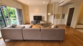 3 Bedroom Condo for rent in Lumpini, Bangkok near BTS Ploen Chit