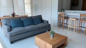2 Bedroom Condo for rent in The Empire Place, Thung Wat Don, Bangkok near BTS Sueksa Witthaya