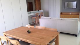 2 Bedroom Condo for rent in The Empire Place, Thung Wat Don, Bangkok near BTS Sueksa Witthaya