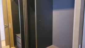 2 Bedroom Condo for rent in Saladaeng One, Silom, Bangkok near MRT Lumpini