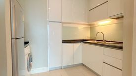 1 Bedroom Condo for rent in Bright Sukhumvit 24, Khlong Tan, Bangkok near BTS Phrom Phong