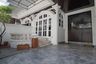 5 Bedroom Townhouse for rent in Phra Khanong, Bangkok near BTS Ekkamai