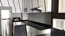 1 Bedroom Condo for rent in Noble Refine, Khlong Tan, Bangkok near BTS Phrom Phong