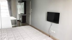 1 Bedroom Condo for rent in Noble Refine, Khlong Tan, Bangkok near BTS Phrom Phong