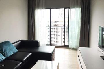 1 Bedroom Condo for rent in Noble Refine, Khlong Tan, Bangkok near BTS Phrom Phong