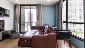 1 Bedroom Condo for rent in The Line Sukhumvit 71, Phra Khanong Nuea, Bangkok near BTS Phra Khanong