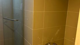 2 Bedroom Condo for rent in Maestro 39, Khlong Tan Nuea, Bangkok