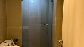 2 Bedroom Condo for rent in Maestro 39, Khlong Tan Nuea, Bangkok