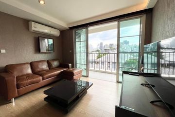 2 Bedroom Condo for rent in Maestro 39, Khlong Tan Nuea, Bangkok