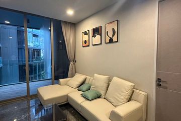 2 Bedroom Condo for rent in Ashton Residence 41, Khlong Tan Nuea, Bangkok near BTS Phrom Phong