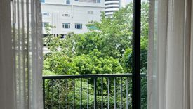 1 Bedroom Condo for rent in Khlong Toei, Bangkok near BTS Nana