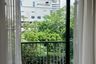 1 Bedroom Condo for rent in Khlong Toei, Bangkok near BTS Nana