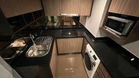 1 Bedroom Condo for rent in Khlong Toei, Bangkok near BTS Nana