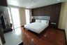 3 Bedroom Condo for rent in Khlong Tan Nuea, Bangkok