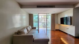 3 Bedroom Condo for rent in Khlong Tan Nuea, Bangkok