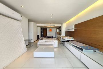 2 Bedroom Condo for rent in Thung Wat Don, Bangkok near BTS Sueksa Witthaya