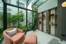 3 Bedroom House for sale in Sam Wa Tawan Ok, Bangkok