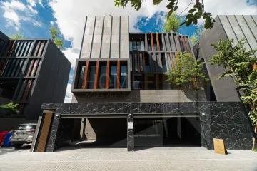 5 Bedroom House for sale in Bibury Srinakarin, Nong Bon, Bangkok