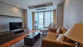 1 Bedroom Condo for rent in The Rajdamri, Lumpini, Bangkok near BTS Ratchadamri