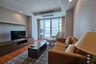 1 Bedroom Condo for rent in The Rajdamri, Lumpini, Bangkok near BTS Ratchadamri