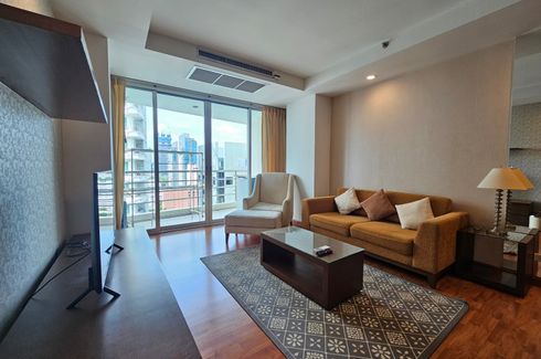1 Bedroom Condo for rent in The Rajdamri, Lumpini, Bangkok near BTS Ratchadamri