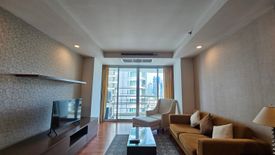 1 Bedroom Condo for rent in The Rajdamri, Lumpini, Bangkok near BTS Ratchadamri