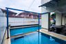 4 Bedroom House for rent in Nong Prue, Chonburi