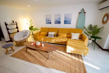 3 Bedroom Condo for Sale or Rent in Grand Condotel, Nong Prue, Chonburi