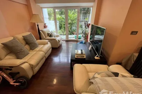 2 Bedroom Condo for sale in Bang Na, Bangkok near MRT Si La Salle