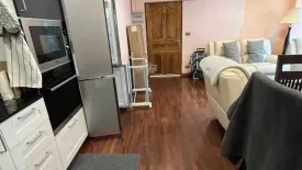 2 Bedroom Condo for sale in Bang Na, Bangkok near MRT Si La Salle