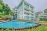 2 Bedroom Condo for Sale or Rent in THE SANCTUARY WONGAMAT, Na Kluea, Chonburi