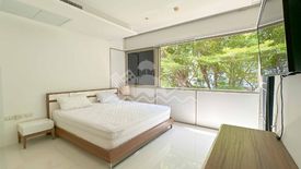 2 Bedroom Condo for Sale or Rent in THE SANCTUARY WONGAMAT, Na Kluea, Chonburi
