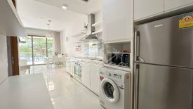 2 Bedroom Condo for Sale or Rent in THE SANCTUARY WONGAMAT, Na Kluea, Chonburi