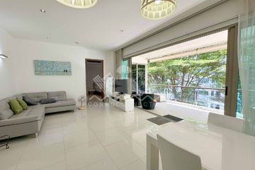 2 Bedroom Condo for Sale or Rent in THE SANCTUARY WONGAMAT, Na Kluea, Chonburi