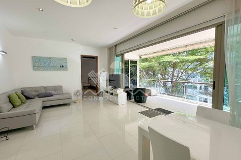 2 Bedroom Condo for Sale or Rent in THE SANCTUARY WONGAMAT, Na Kluea, Chonburi