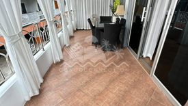 1 Bedroom Condo for rent in Nordic Terrace, Nong Prue, Chonburi