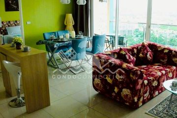 2 Bedroom Condo for sale in Grande Caribbean, Nong Prue, Chonburi